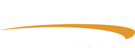 London Properties - The Most Trusted Name In Real Estate