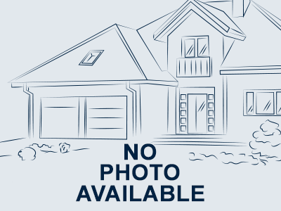 6885 Almanor Lake Estates Dr, Lake Almanor, CA 96137