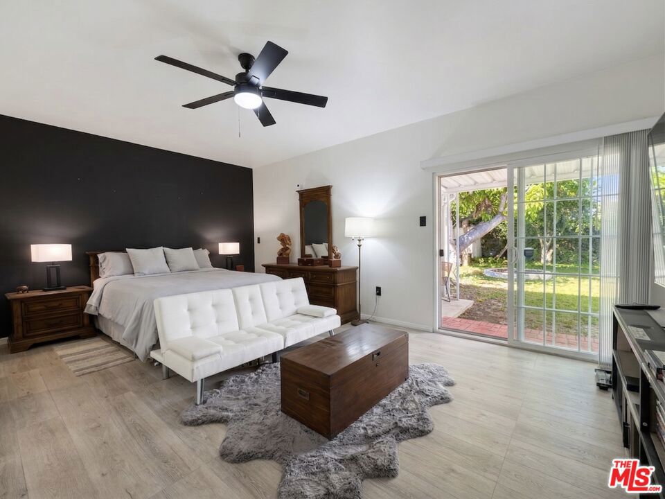 3223 Perlita Ave, Atwater, CA 90039