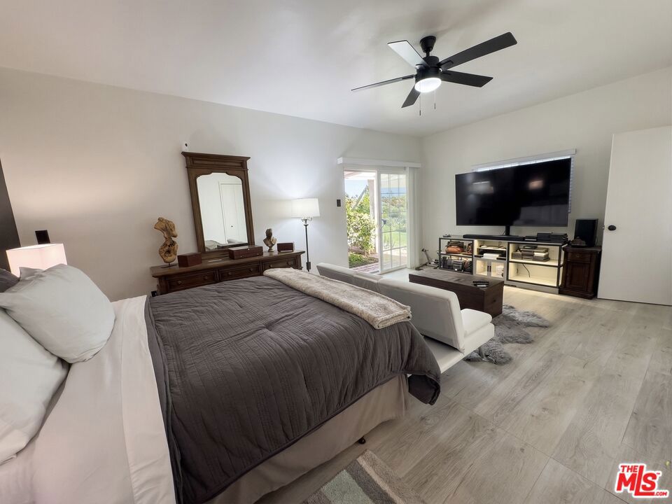 3223 Perlita Ave, Atwater, CA 90039