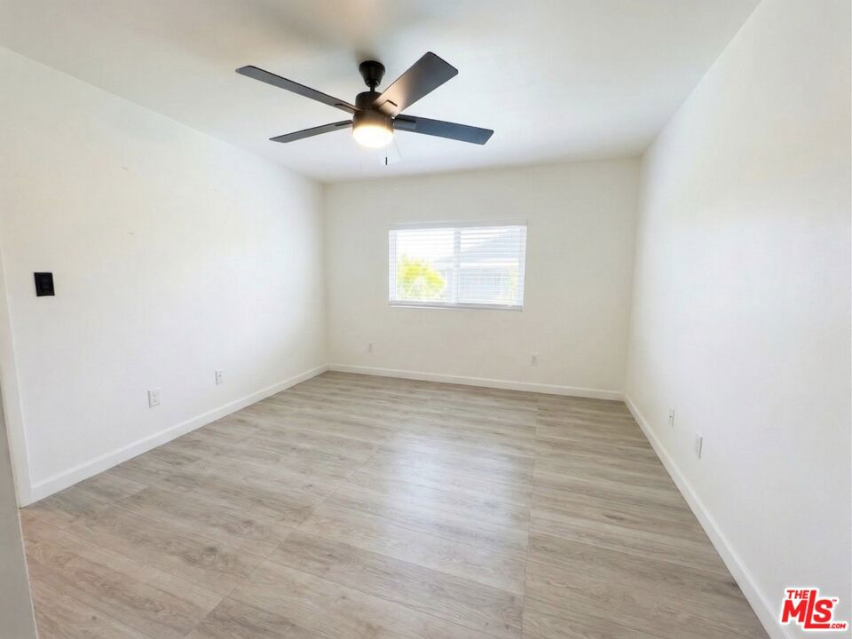 3223 Perlita Ave, Atwater, CA 90039