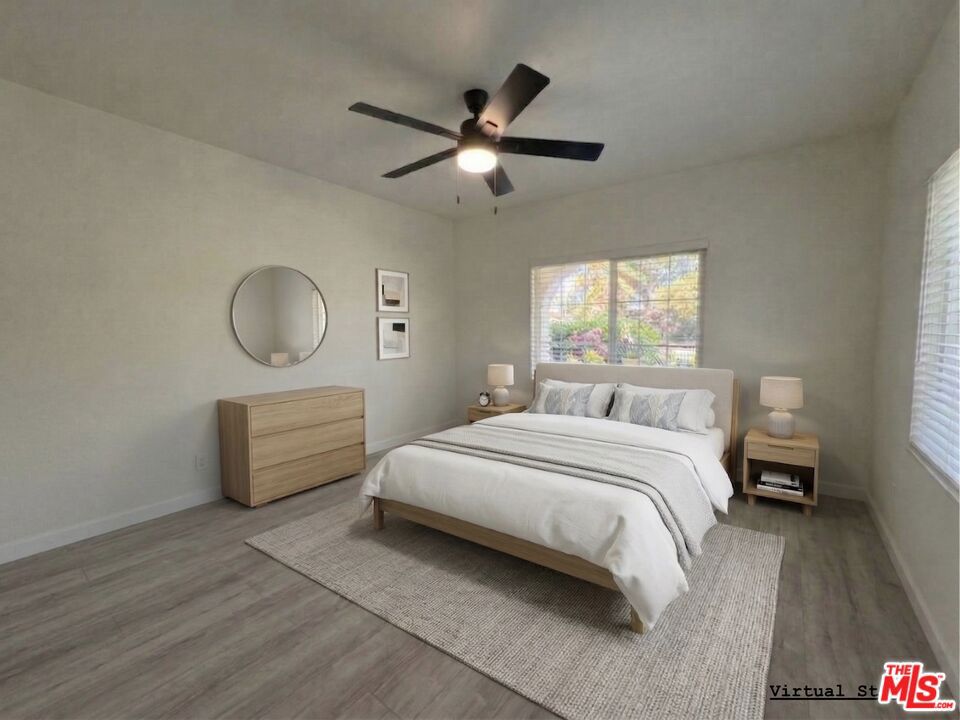 3223 Perlita Ave, Atwater, CA 90039