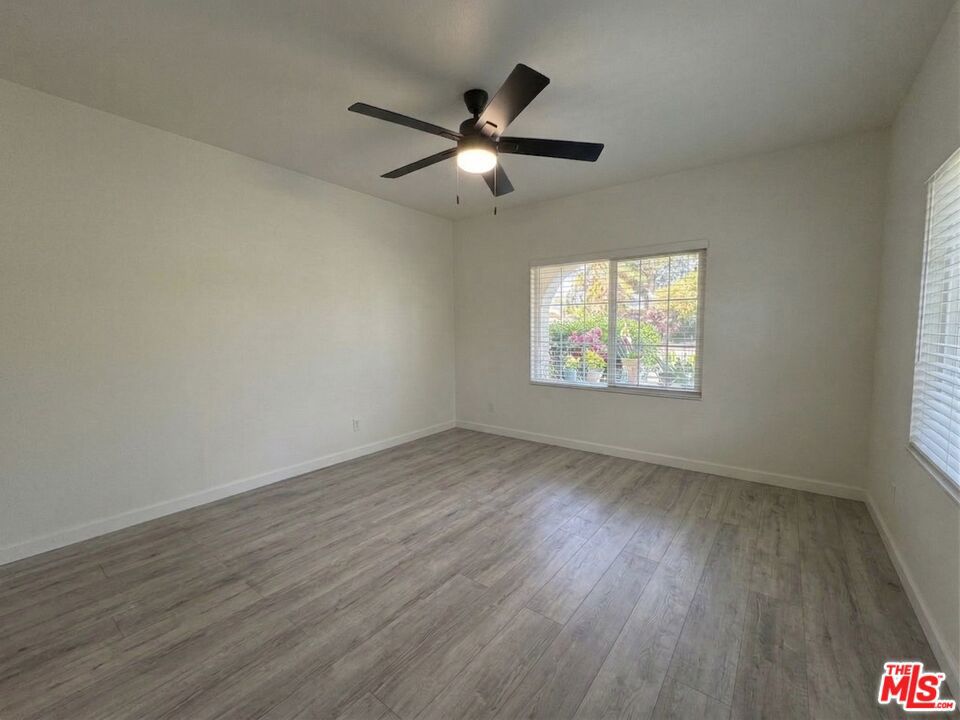 3223 Perlita Ave, Atwater, CA 90039