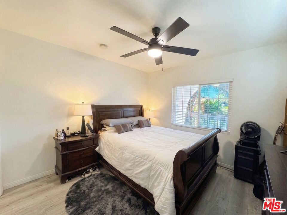 3223 Perlita Ave, Atwater, CA 90039