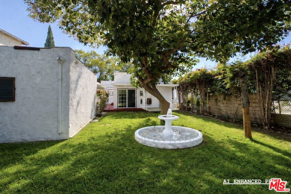 3223 Perlita Ave, Atwater, CA 90039