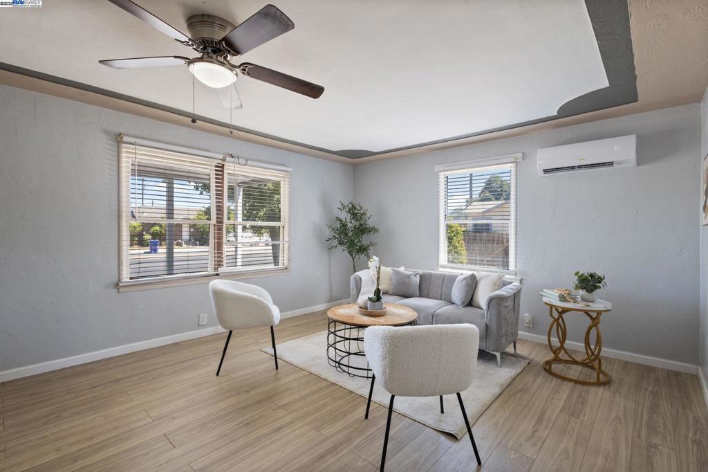 1747 Winton Way, Atwater, CA 95301