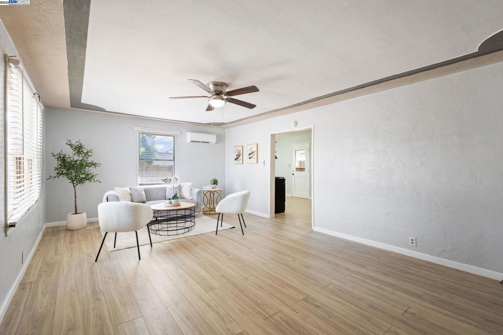1747 Winton Way, Atwater, CA 95301