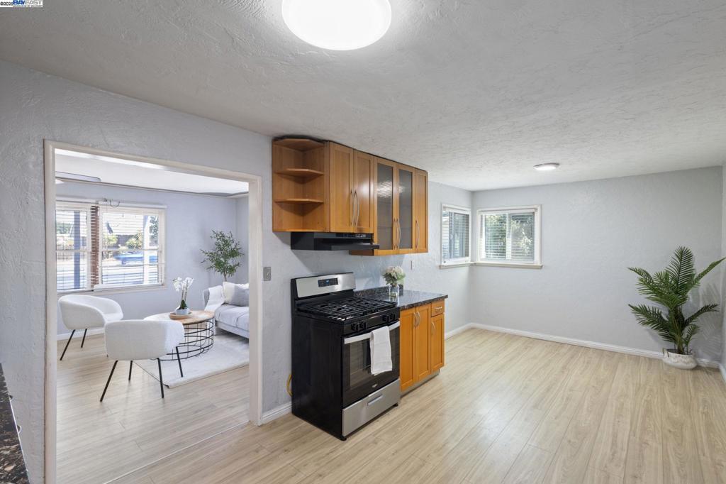 1747 Winton Way, Atwater, CA 95301