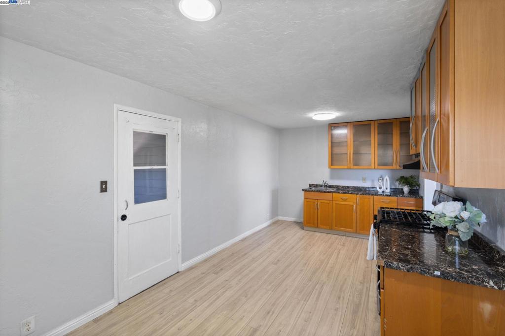 1747 Winton Way, Atwater, CA 95301