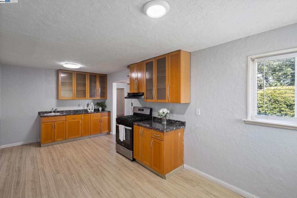 1747 Winton Way, Atwater, CA 95301