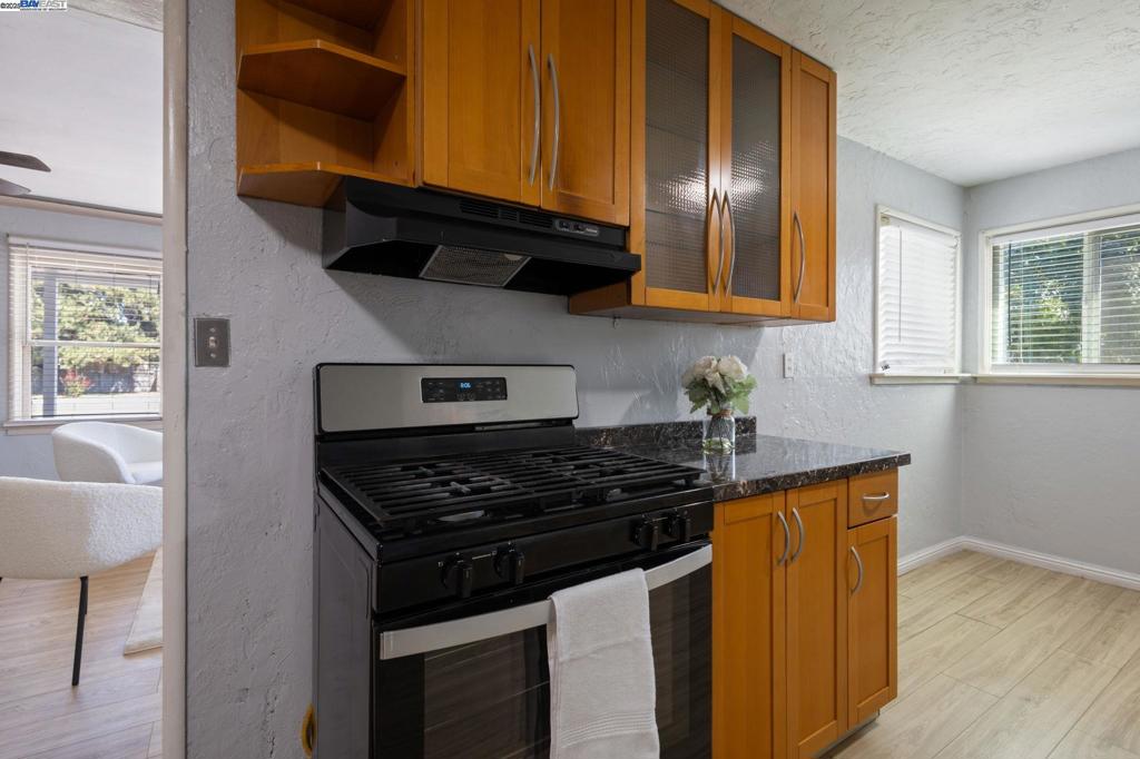 1747 Winton Way, Atwater, CA 95301