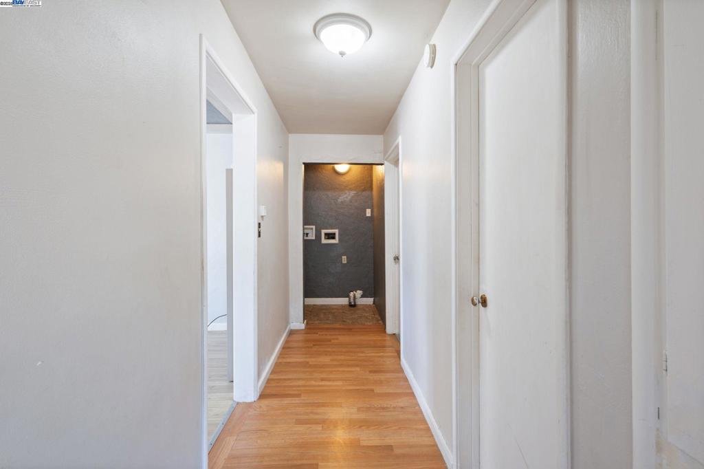 1747 Winton Way, Atwater, CA 95301