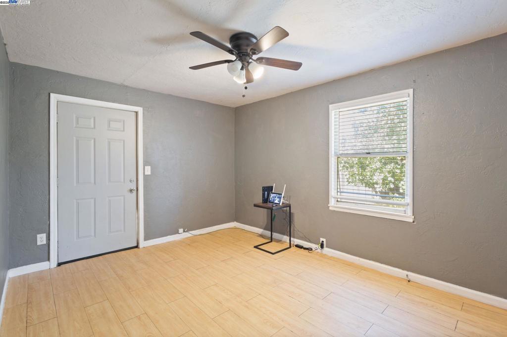 1747 Winton Way, Atwater, CA 95301