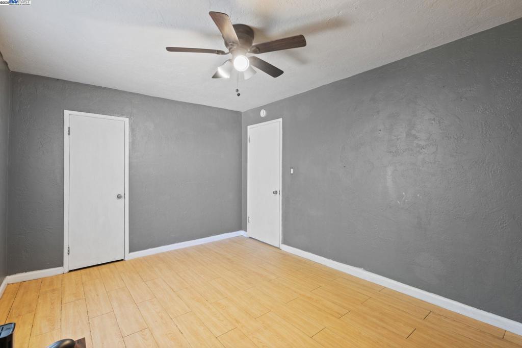 1747 Winton Way, Atwater, CA 95301