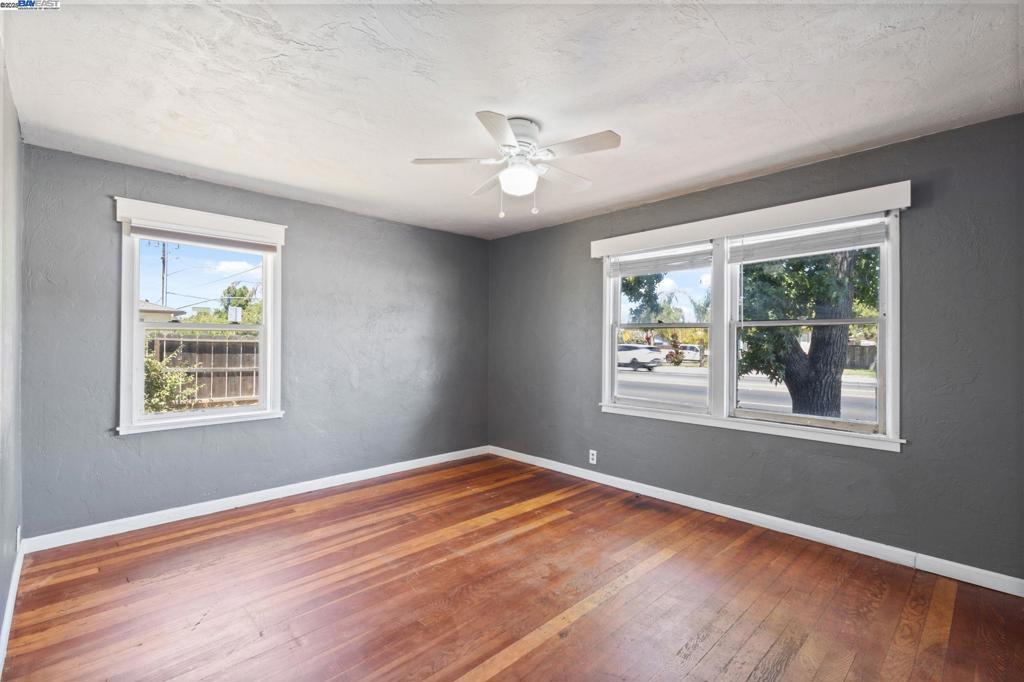 1747 Winton Way, Atwater, CA 95301