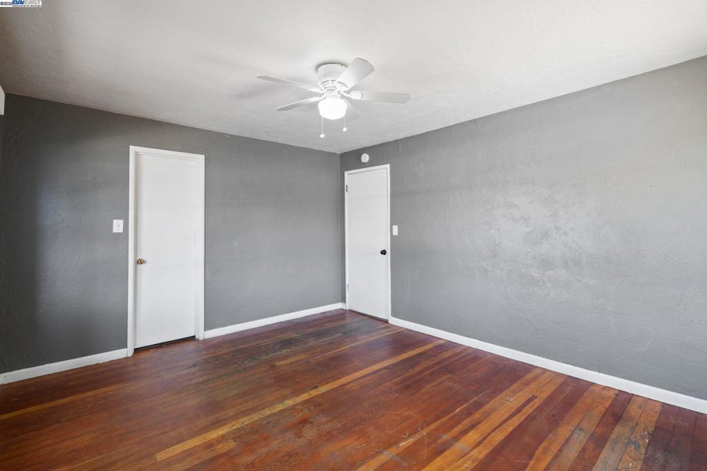 1747 Winton Way, Atwater, CA 95301