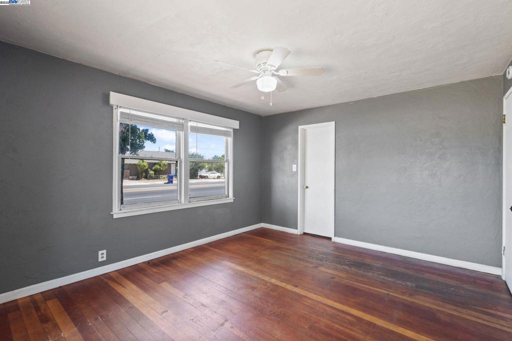 1747 Winton Way, Atwater, CA 95301