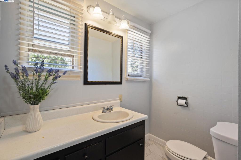 1747 Winton Way, Atwater, CA 95301