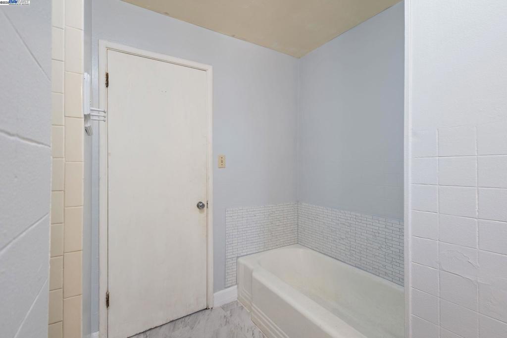 1747 Winton Way, Atwater, CA 95301