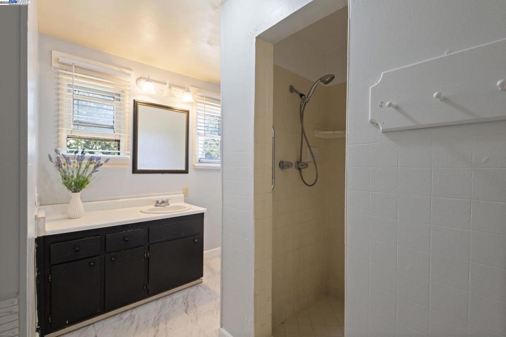 1747 Winton Way, Atwater, CA 95301