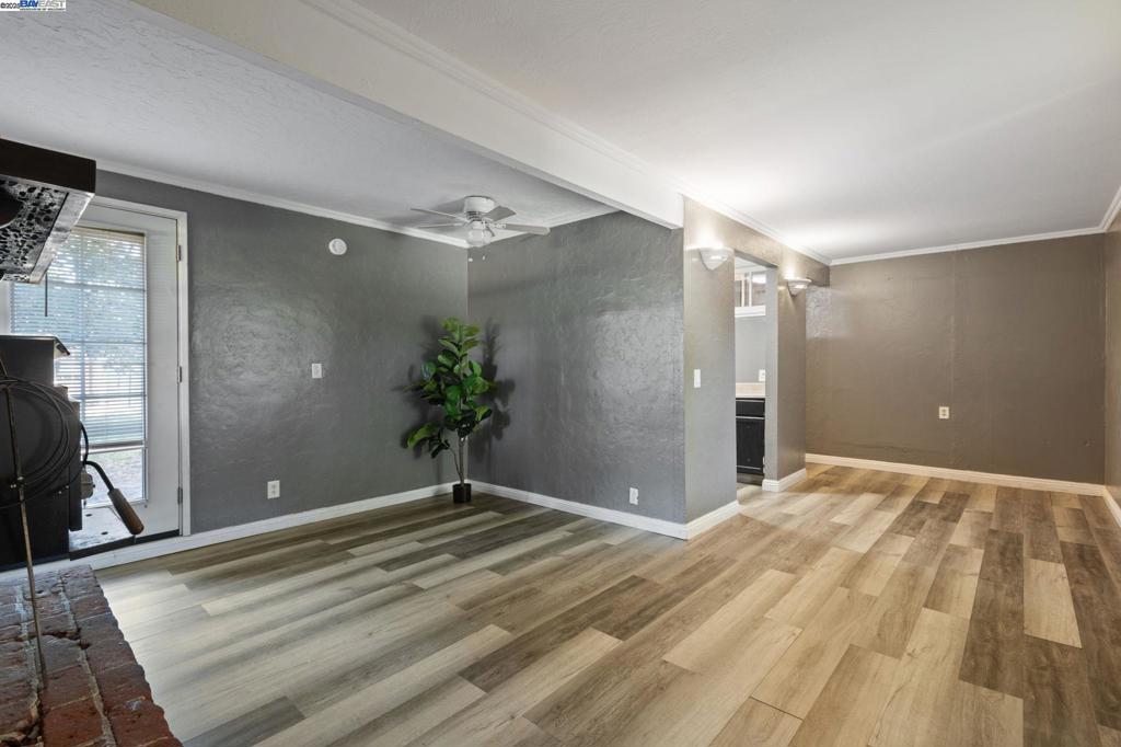 1747 Winton Way, Atwater, CA 95301