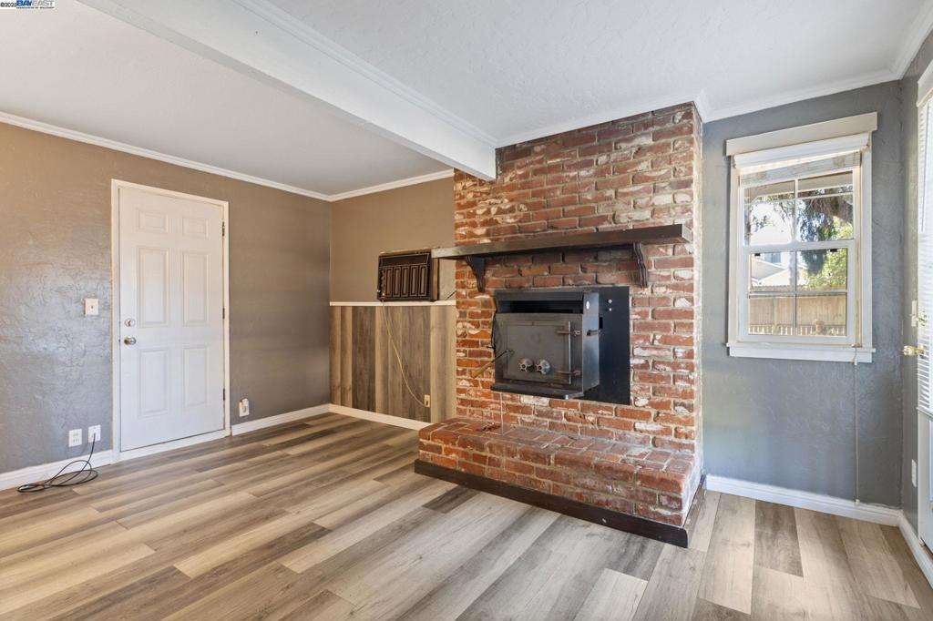 1747 Winton Way, Atwater, CA 95301