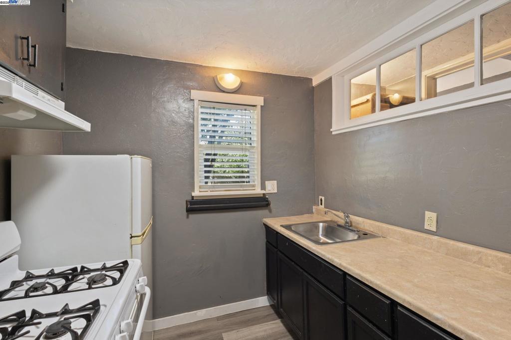 1747 Winton Way, Atwater, CA 95301