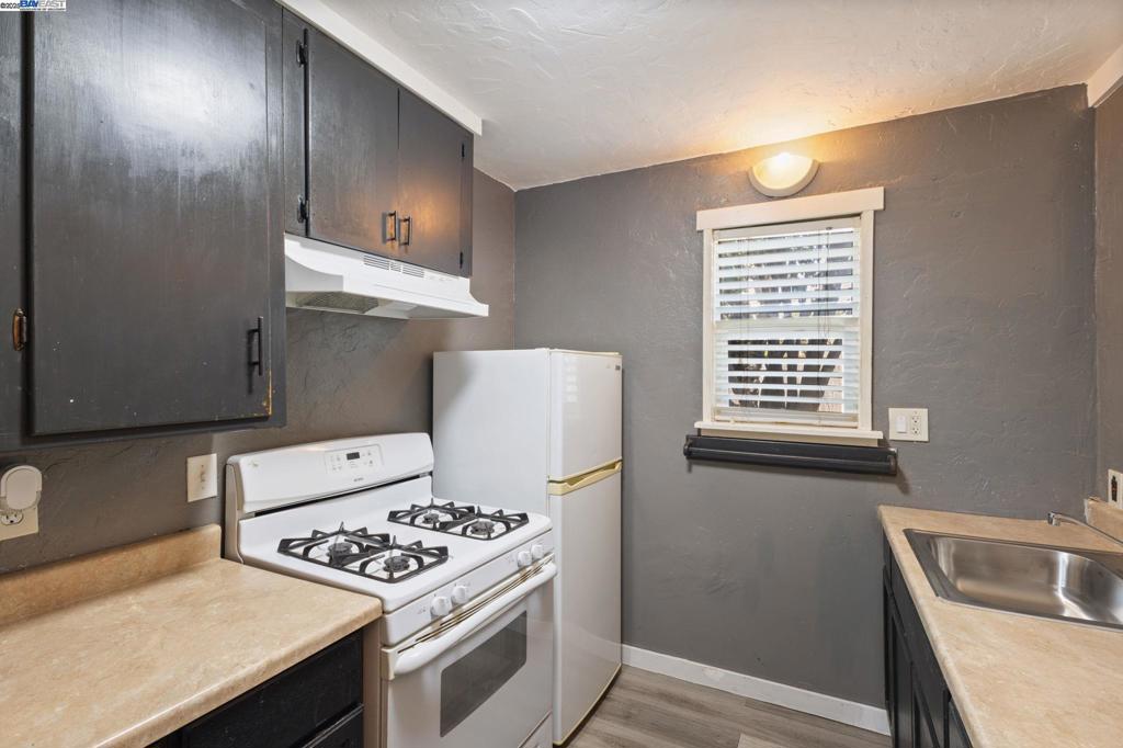 1747 Winton Way, Atwater, CA 95301