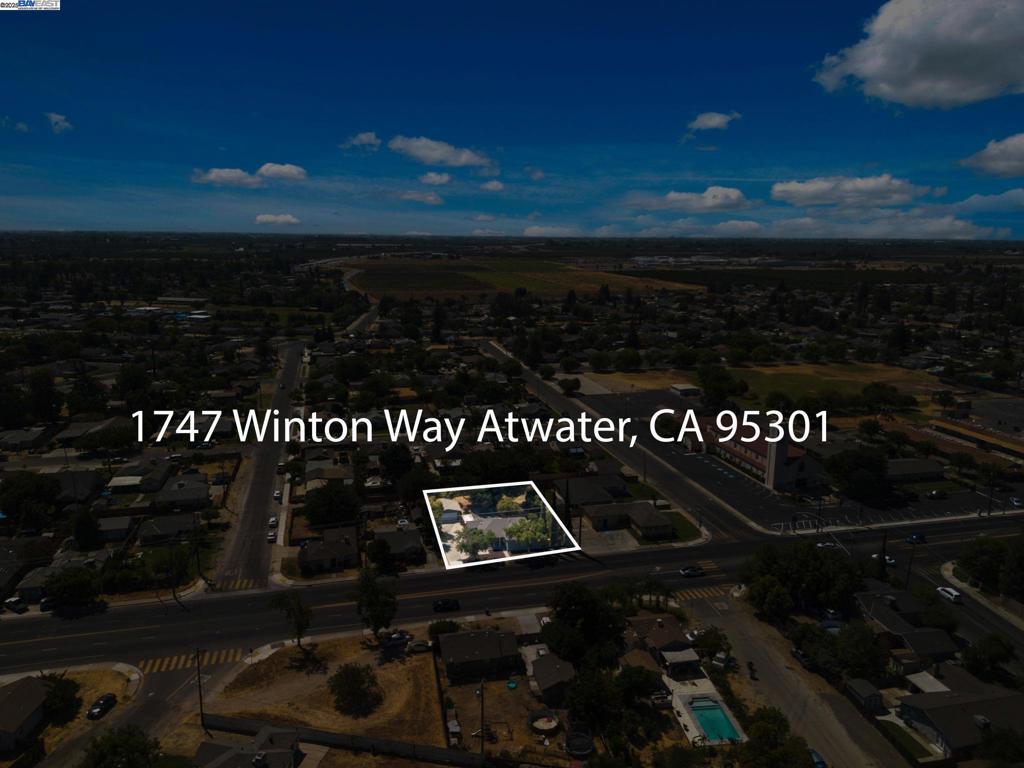 1747 Winton Way, Atwater, CA 95301