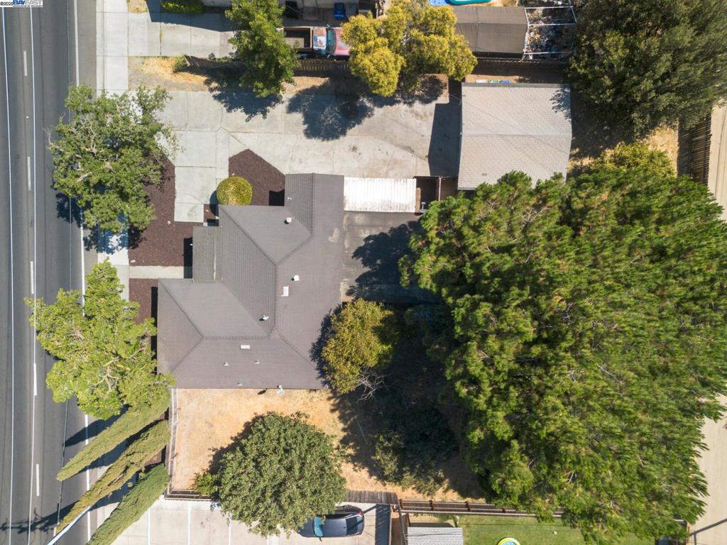 1747 Winton Way, Atwater, CA 95301