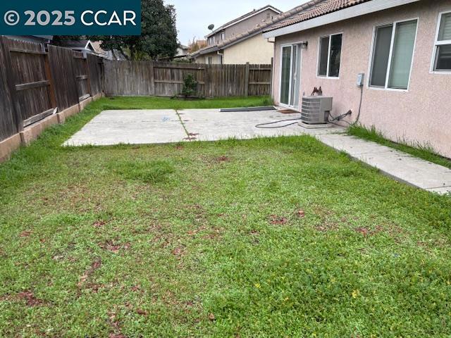 1384 Almador Ter, Atwater, CA 95301