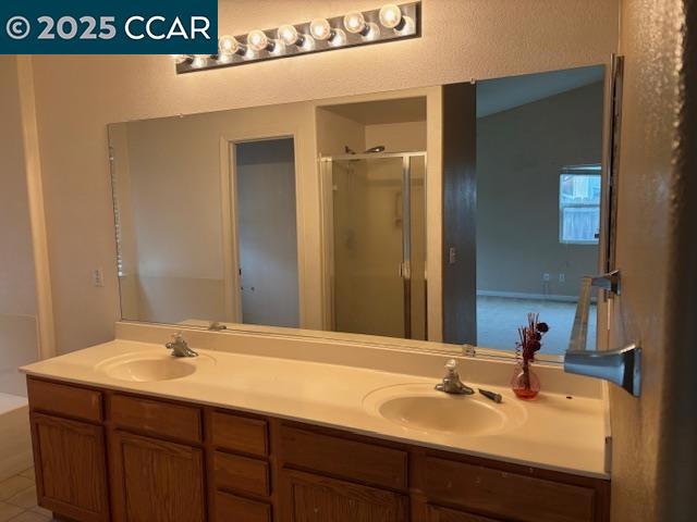 1384 Almador Ter, Atwater, CA 95301