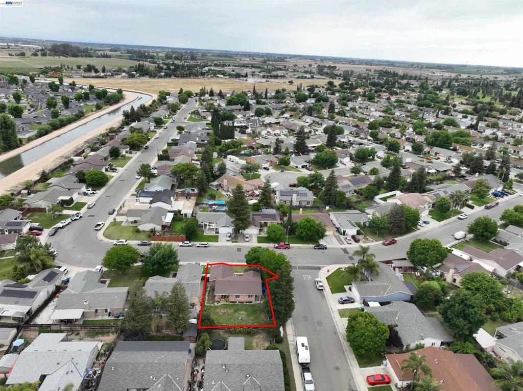 2113 Gleneagle St, Atwater, CA 95301