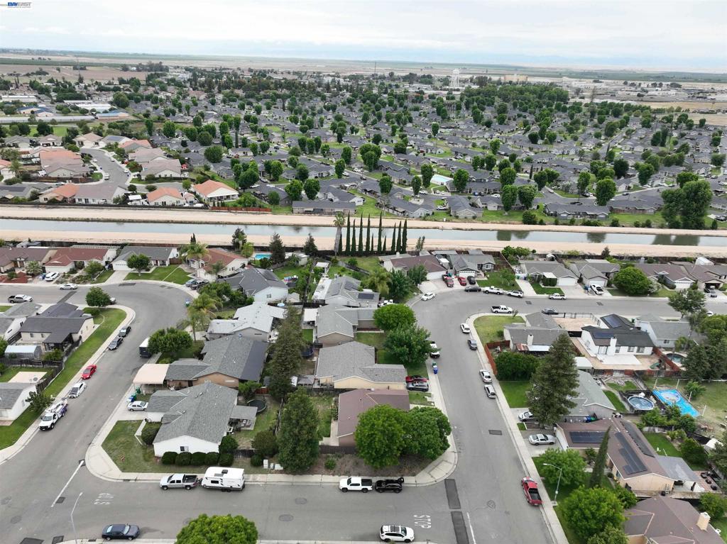 2113 Gleneagle St, Atwater, CA 95301