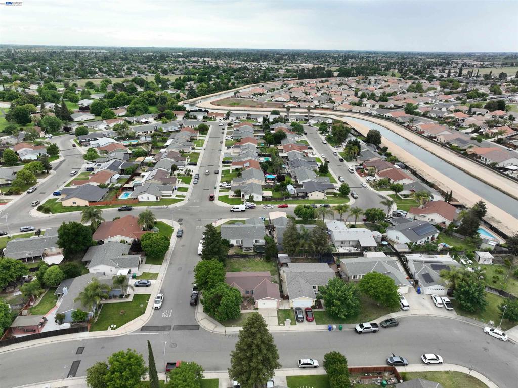 2113 Gleneagle St, Atwater, CA 95301
