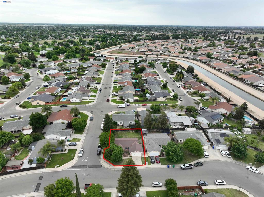 2113 Gleneagle St, Atwater, CA 95301