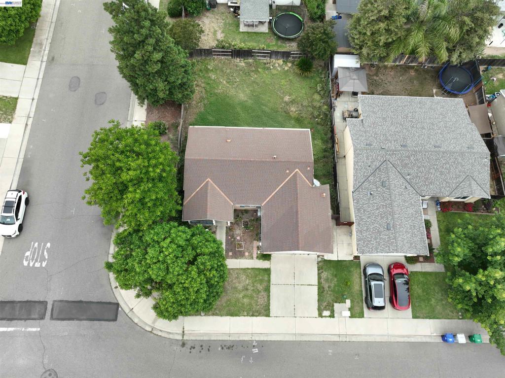 2113 Gleneagle St, Atwater, CA 95301