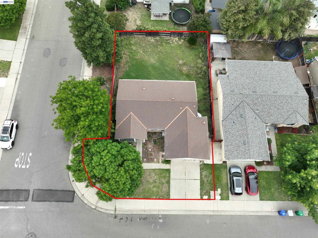 2113 Gleneagle St, Atwater, CA 95301