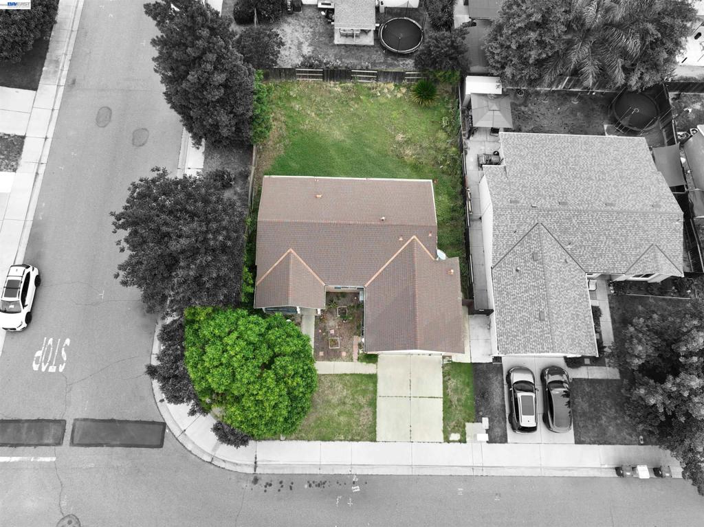 2113 Gleneagle St, Atwater, CA 95301