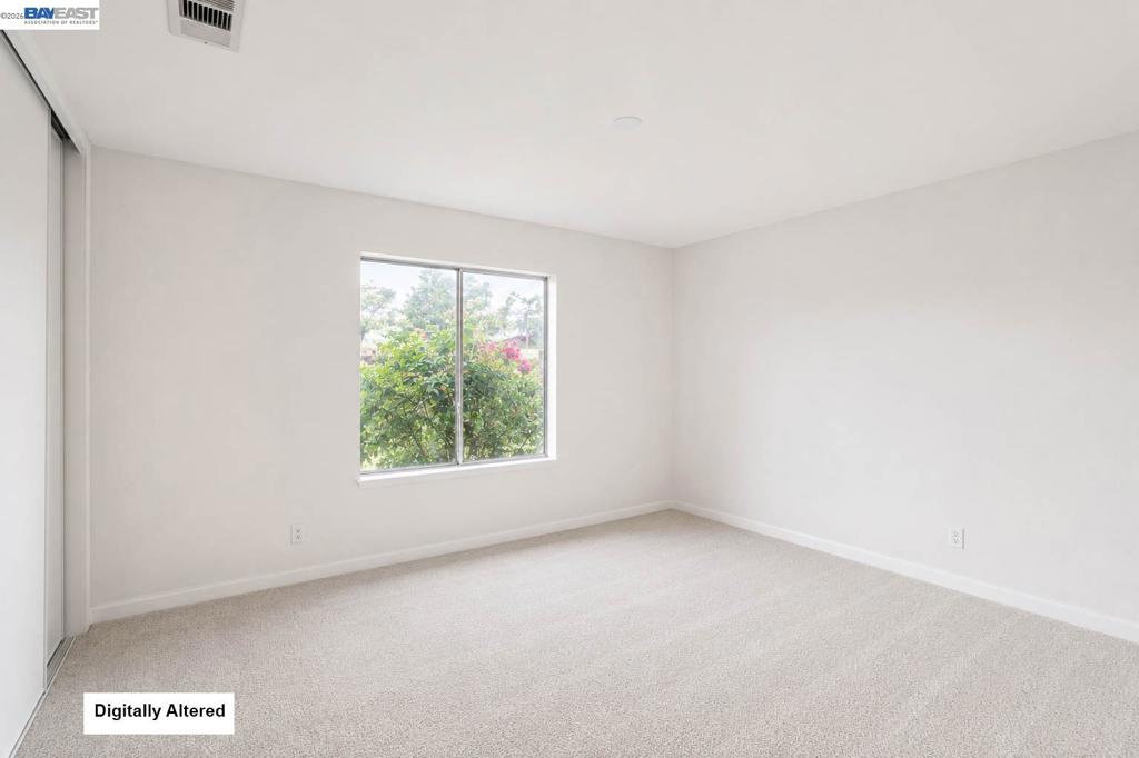 2113 Gleneagle St, Atwater, CA 95301