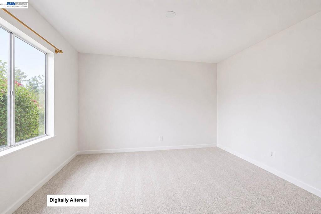 2113 Gleneagle St, Atwater, CA 95301