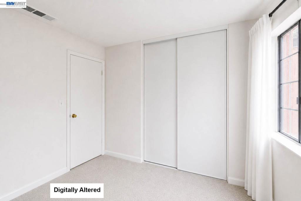2113 Gleneagle St, Atwater, CA 95301