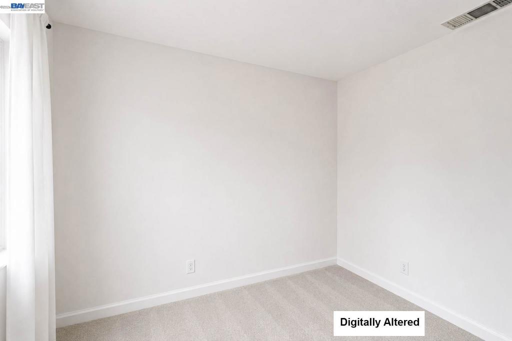 2113 Gleneagle St, Atwater, CA 95301