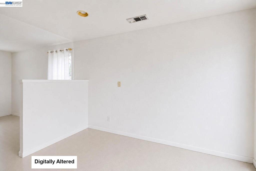 2113 Gleneagle St, Atwater, CA 95301