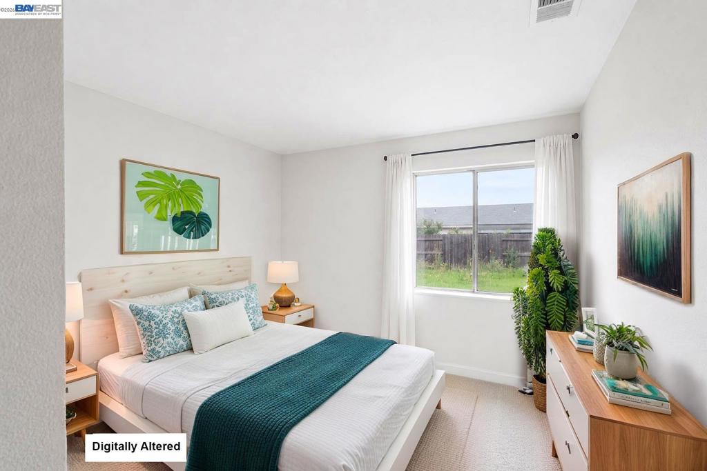 2113 Gleneagle St, Atwater, CA 95301