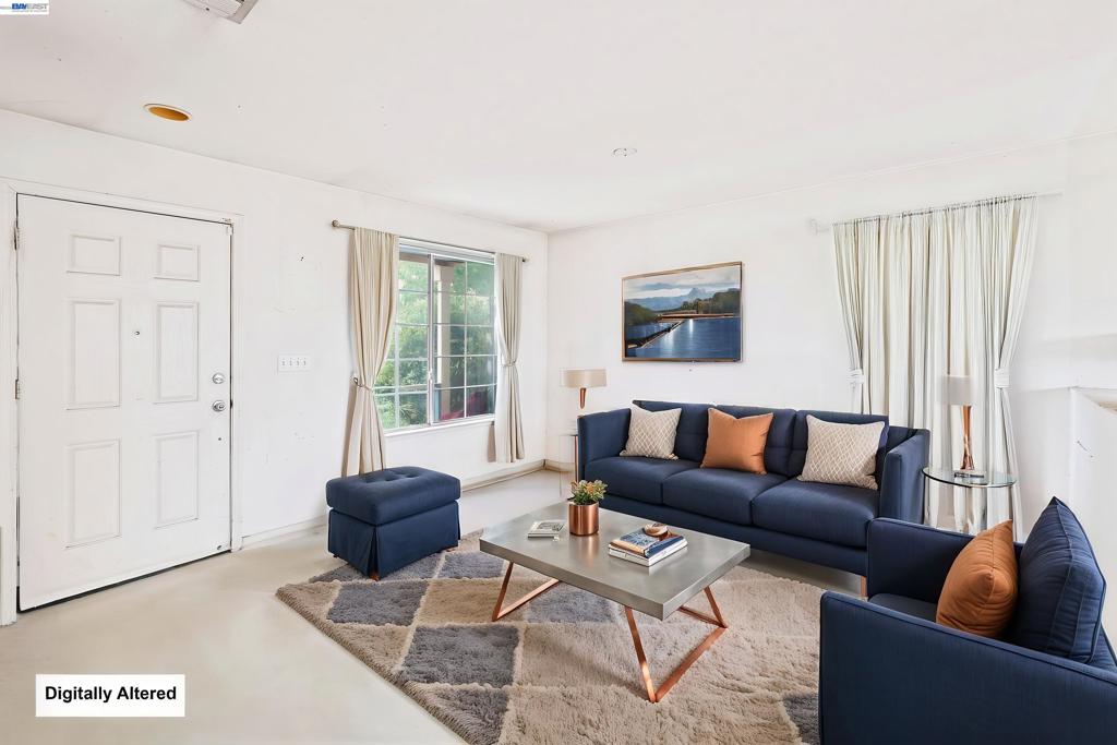 2113 Gleneagle St, Atwater, CA 95301