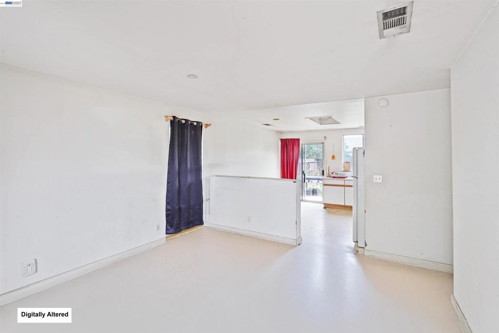 2113 Gleneagle St, Atwater, CA 95301