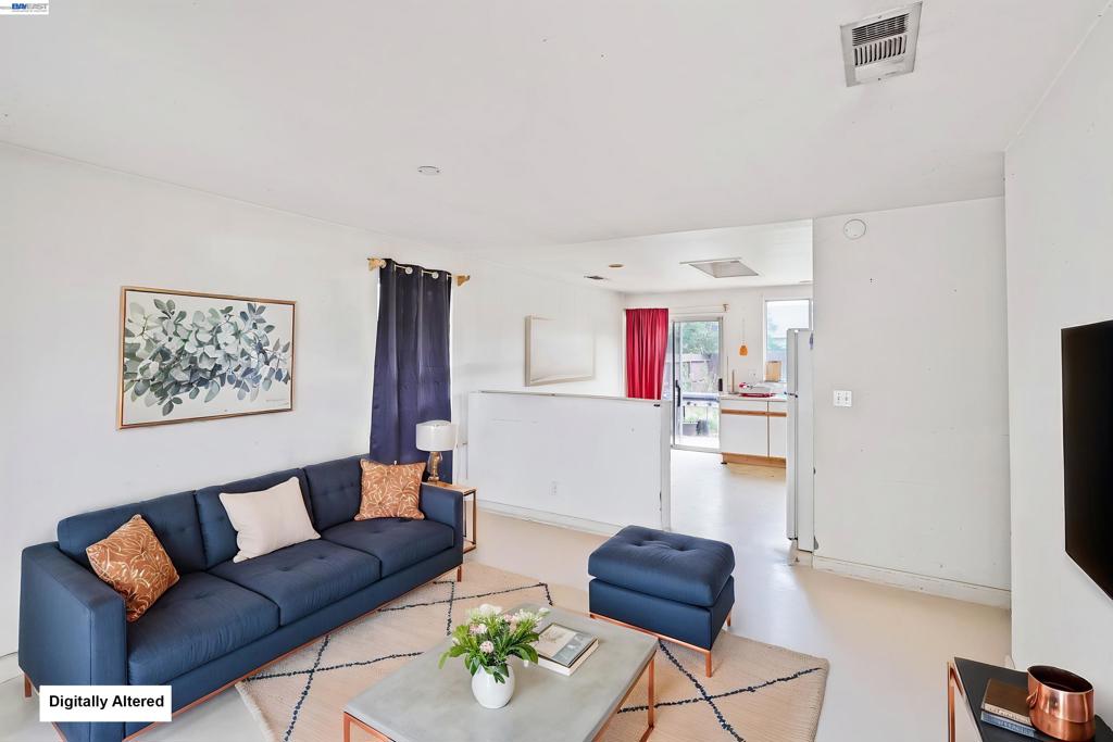 2113 Gleneagle St, Atwater, CA 95301