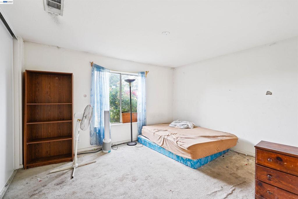 2113 Gleneagle St, Atwater, CA 95301