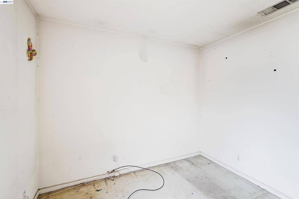 2113 Gleneagle St, Atwater, CA 95301